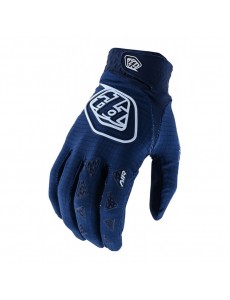 LUVAS TROY LEE DESIGNS 2021 AIR - NAVY